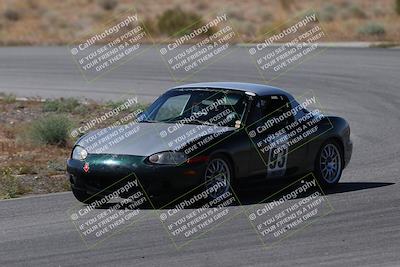 media/May-24-2025-Extreme Speed (Sat) [[067a6f0386]]/Orange Group/Turn 2 and 4/